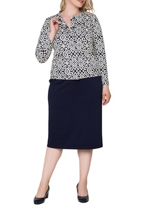 Юбка Незнакомка