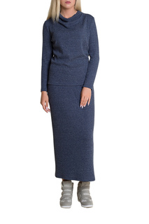 Юбка Незнакомка