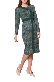 Платье Незнакомка