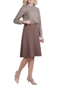 Юбка Незнакомка