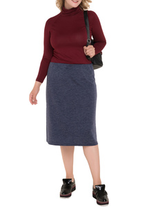 Юбка Незнакомка