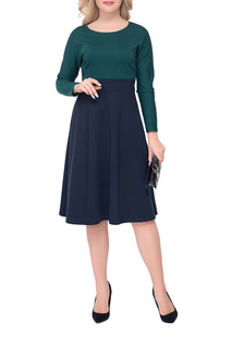 Платье Незнакомка