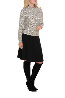 Юбка Незнакомка