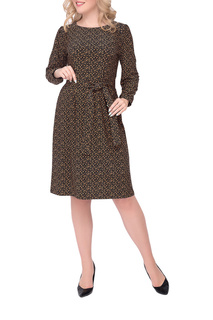 Платье Незнакомка