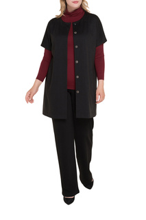 Жакет Незнакомка