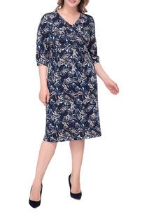 Платье Незнакомка