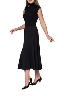 Юбка Незнакомка