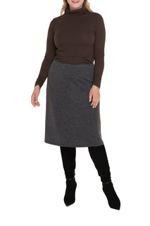 Юбка Незнакомка