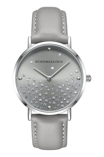 Наручные часы BCBG Max Azria
