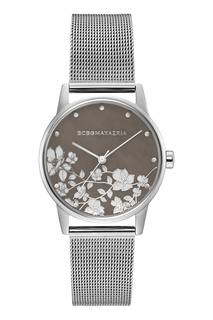 Наручные часы BCBG Max Azria