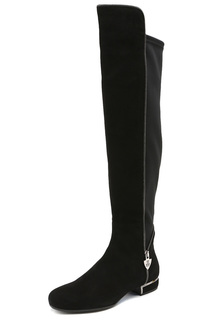 Сапоги Loriblu