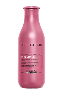 Кондиционер Pro Longer 200 мл LOreal Professionnel L'Oreal
