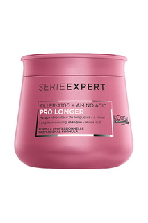 Маска Pro Longer 250 мл. LOreal Professionnel