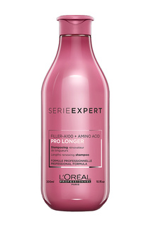 Шампунь Pro Longer 300 мл. LOreal Professionnel