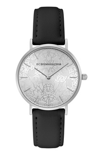 Наручные часы BCBG Max Azria
