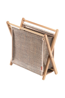 Газетница CASY HOME