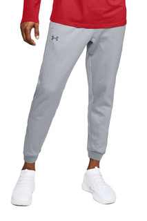 Брюки Armour Fleece Jogger CF Under Armour