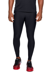 Тайтсы Under Armour
