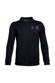 Ветровка Under Armour