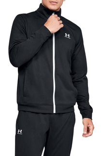 Ветровка Under Armour