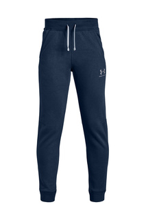 Брюки UA Cotton Fleece Joggers Under Armour