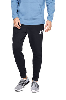 Брюки SPORTSTYLE TERRY JOGGER Under Armour