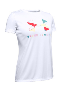 Футболка Under Armour