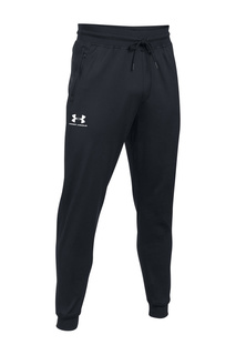 Брюки Sportstyle Joggers CF Under Armour