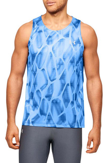 Майка Under Armour