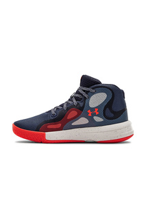 Кроссовки GS Torch 2019 Under Armour