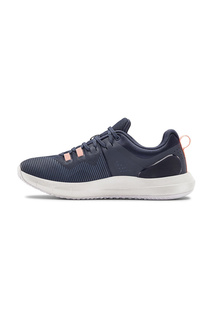 Кроссовки W HOVR Rise Under Armour