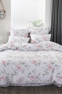 КПБ евро Мегги Sofi De Marko