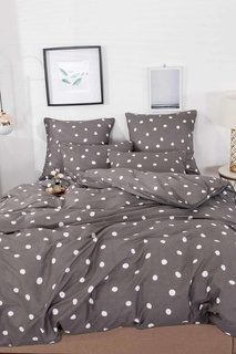 КПБ семейный Баллин Sofi De Marko