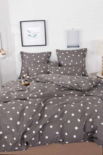 КПБ евро Баллин Sofi De Marko