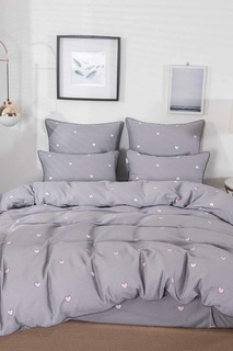 КПБ евро Флори Sofi De Marko