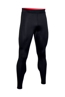 Тайтсы Under Armour