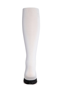 Гетры SOCCER SOLID OTC Under Armour