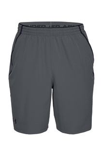 Шорты Qualifier WG Perf Short Under Armour