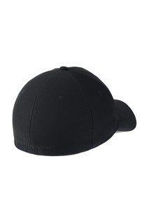 Бейсболка Blitzing 3.0 Under Armour