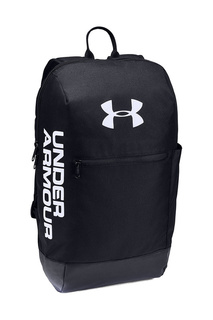 Рюкзак Patterson Backpack Under Armour