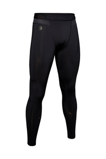 Тайтсы RUSH ™ Legging Under Armour