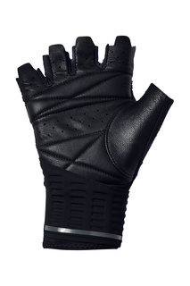 Перчатки для тренировок Glove Under Armour