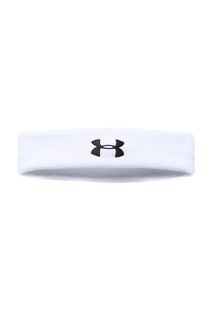 Повязка на голову Performance Under Armour