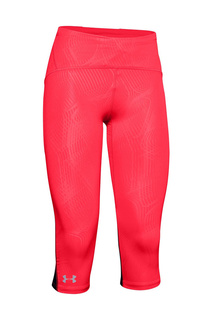 Тайтсы Under Armour