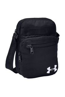 Сумка Crossbody Under Armour