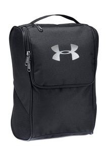 Сумка для обуви Shoe Bag Under Armour