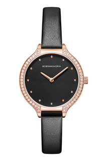 Наручные часы BCBG Max Azria