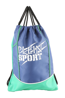 Рюкзак PLEIN SPORT