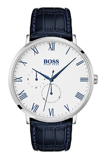 Наручные часы H.BOSS