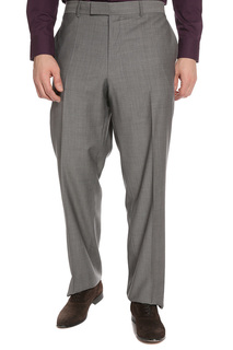 Брюки Hugo Boss